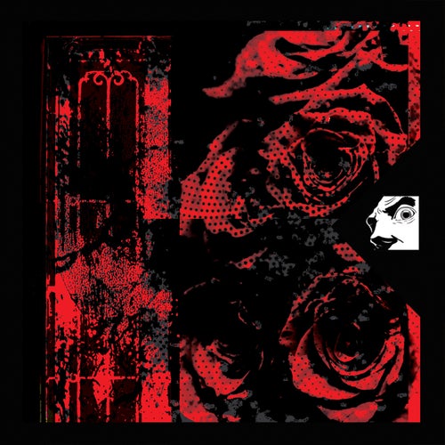 Cover art for The Cage Of Love