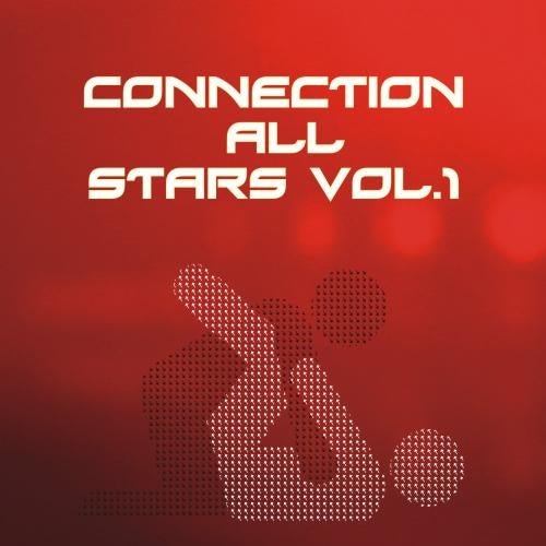Connection All Stars Volume 1