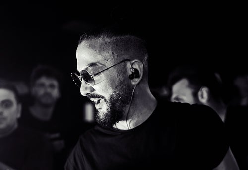 Nicola Fasano avatar