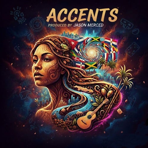 Accents