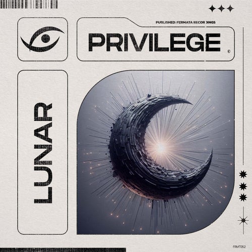 Lunar