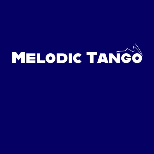 Melodic Tango