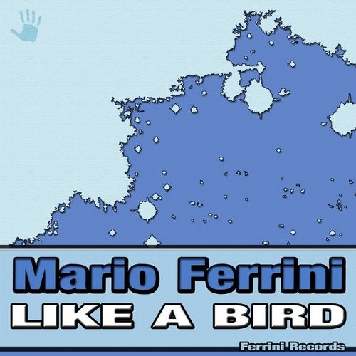 Like a Bird (Original Mix)