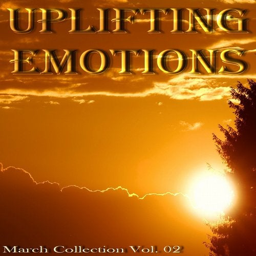 Uplifting Emotions