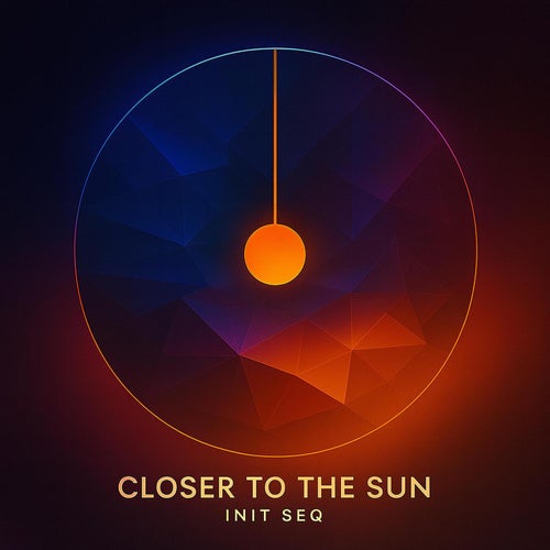 Closer To The Sun