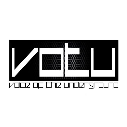 Voice of the Underground Records
