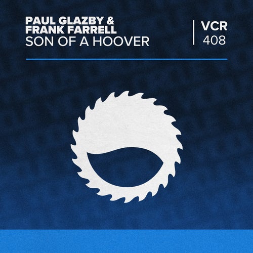 Son Of A Hoover