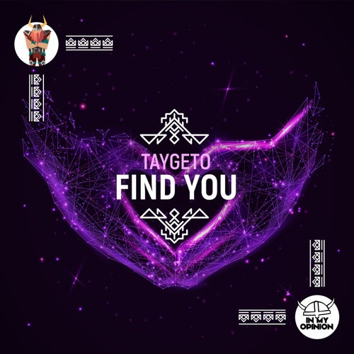 Find You