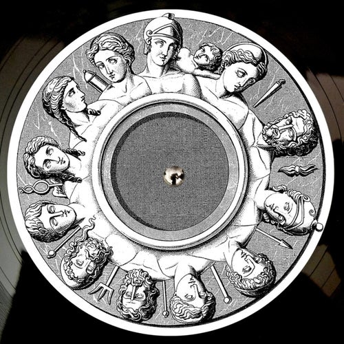 Cover art for Pizza Guy / Show Me