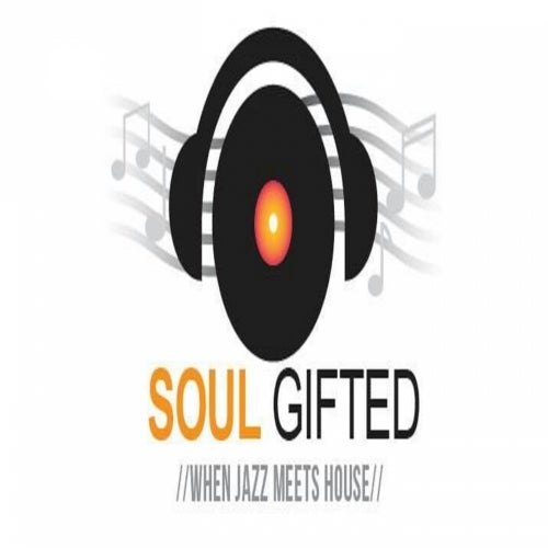 Soul Gifted Music