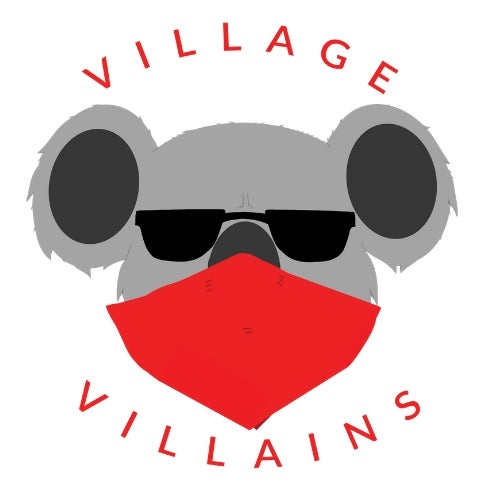 Village Villains Productions