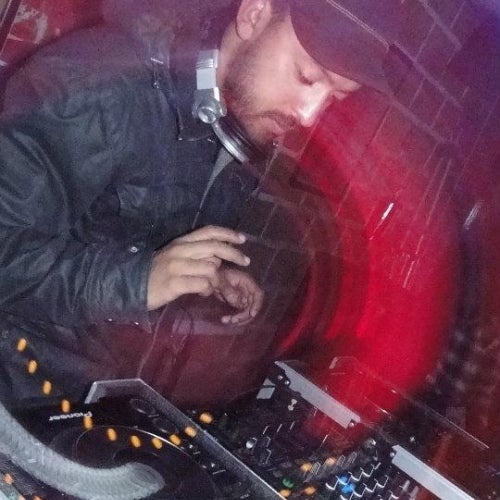 August Sound´s By JohnDiesel