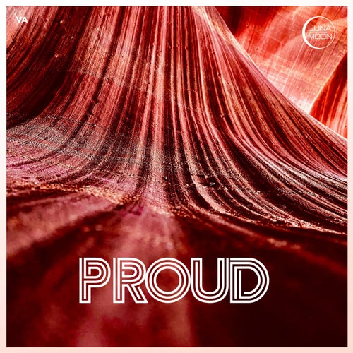 Proud
