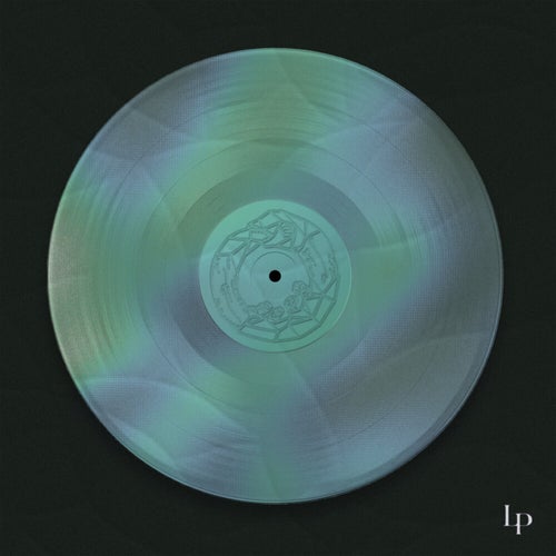 Open Up (Extended Mix)