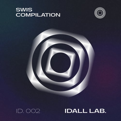 Cover art for COMPILATION