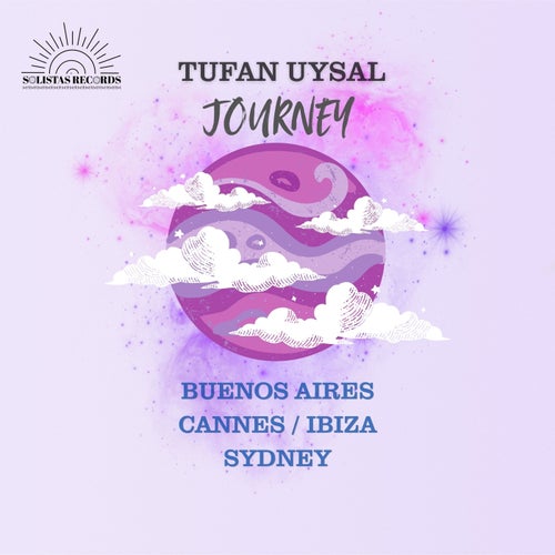 Journey
