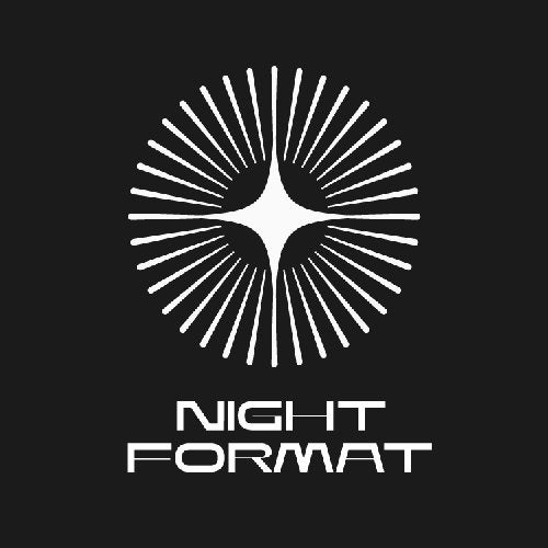 Night Format Records