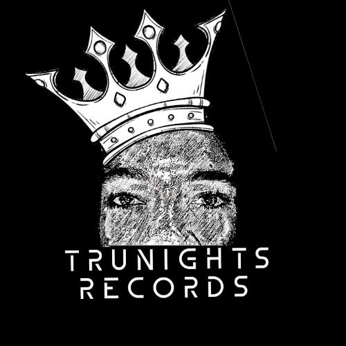 Trunights Records