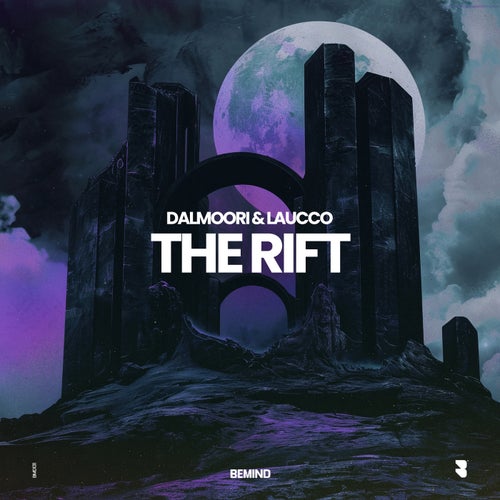 The Rift
