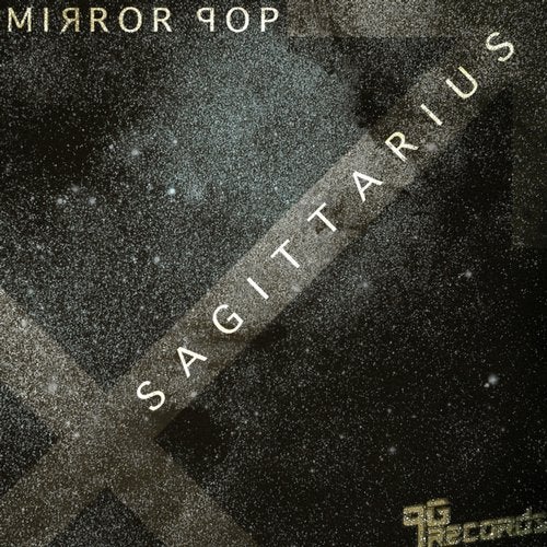 Sagittarius