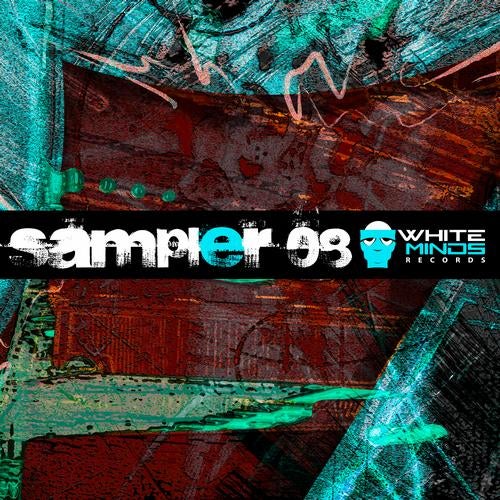 Sampler 08