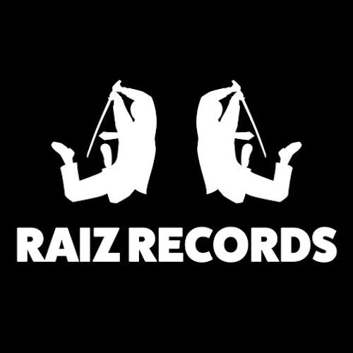 Raiz Records