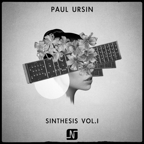 Sinthesis Vol. 1