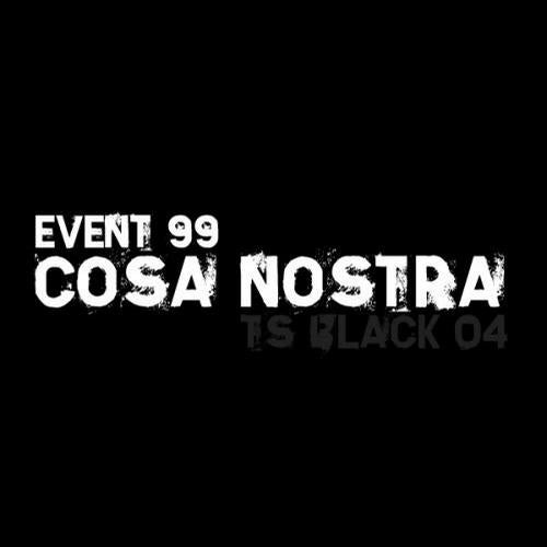 Cosa Nostra