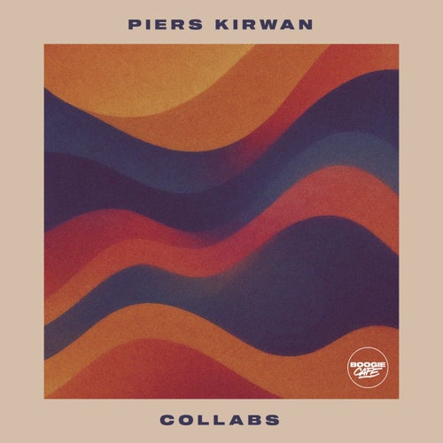 Collabs