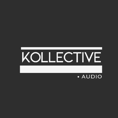 Kollective Audio