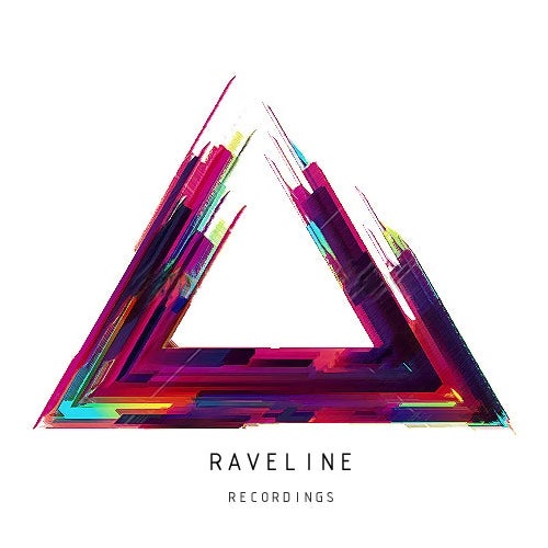 Raveline Recordings