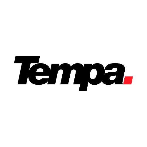 Tempa