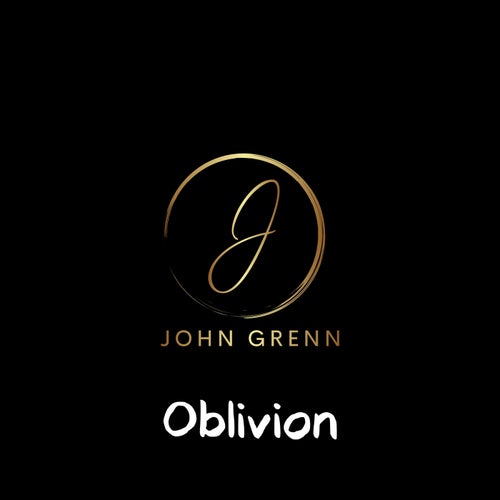 Oblivion