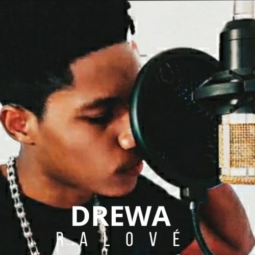 ralove
