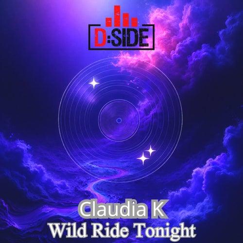 Wild Ride Tonight