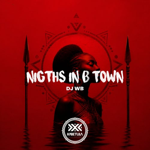 Nigths in b Town