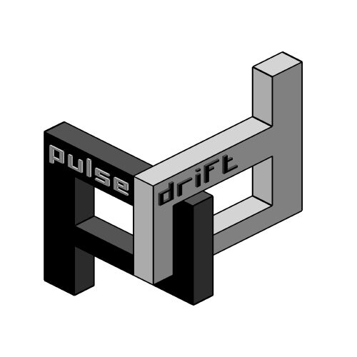 Pulse Drift Recordings