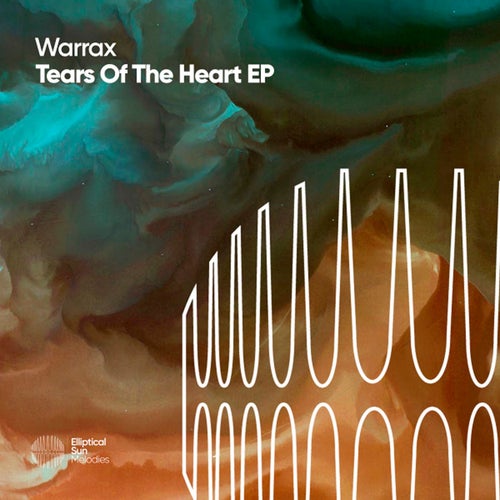Tears Of The Heart EP
