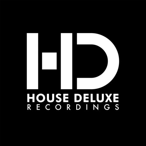 House Deluxe Recordings