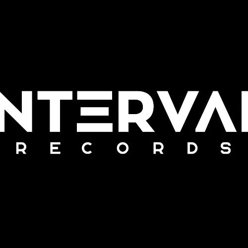 Interval