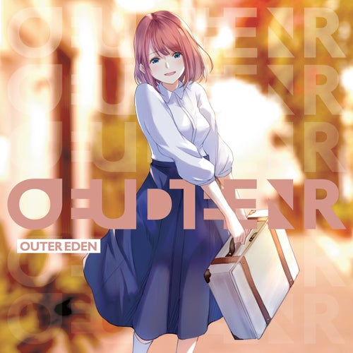 Outereden