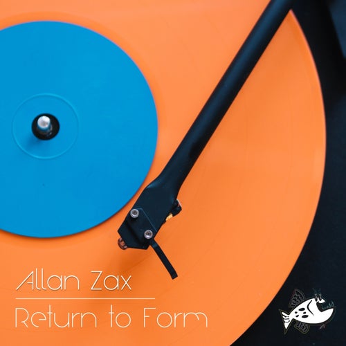 Return to Form