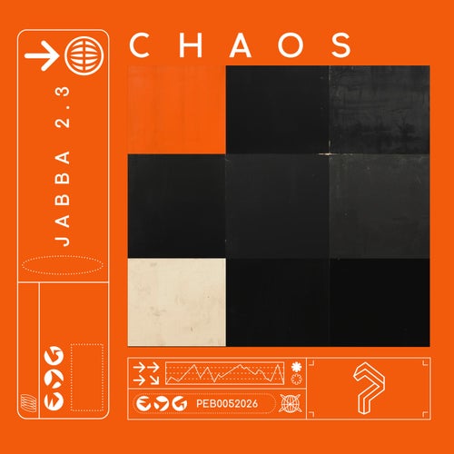 Chaos