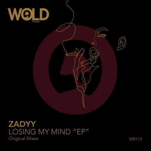Losing My Mind