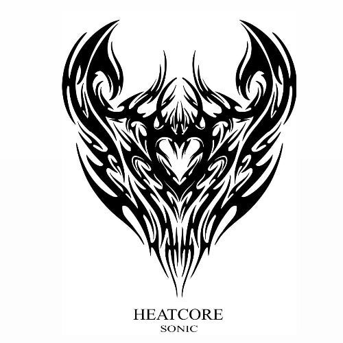 Heatcore Sonic