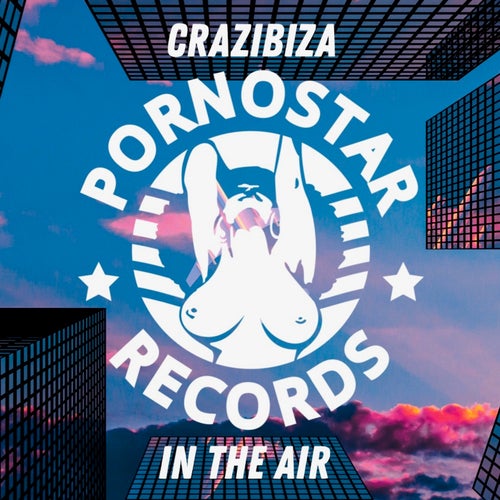 Crazibiza - In The Air.mp3