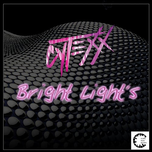 Bright Light's