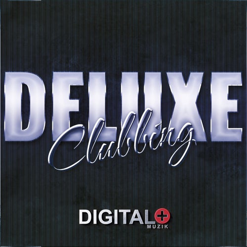 Deluxe Clubbing