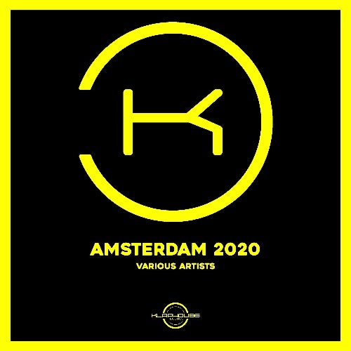 Amsterdam 2020 chart