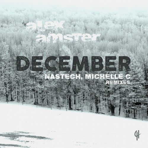 December